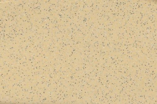 pool-color-sandstone-shimmer