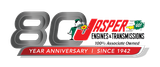 Jasper Engines Installer