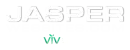 jasper websites logo