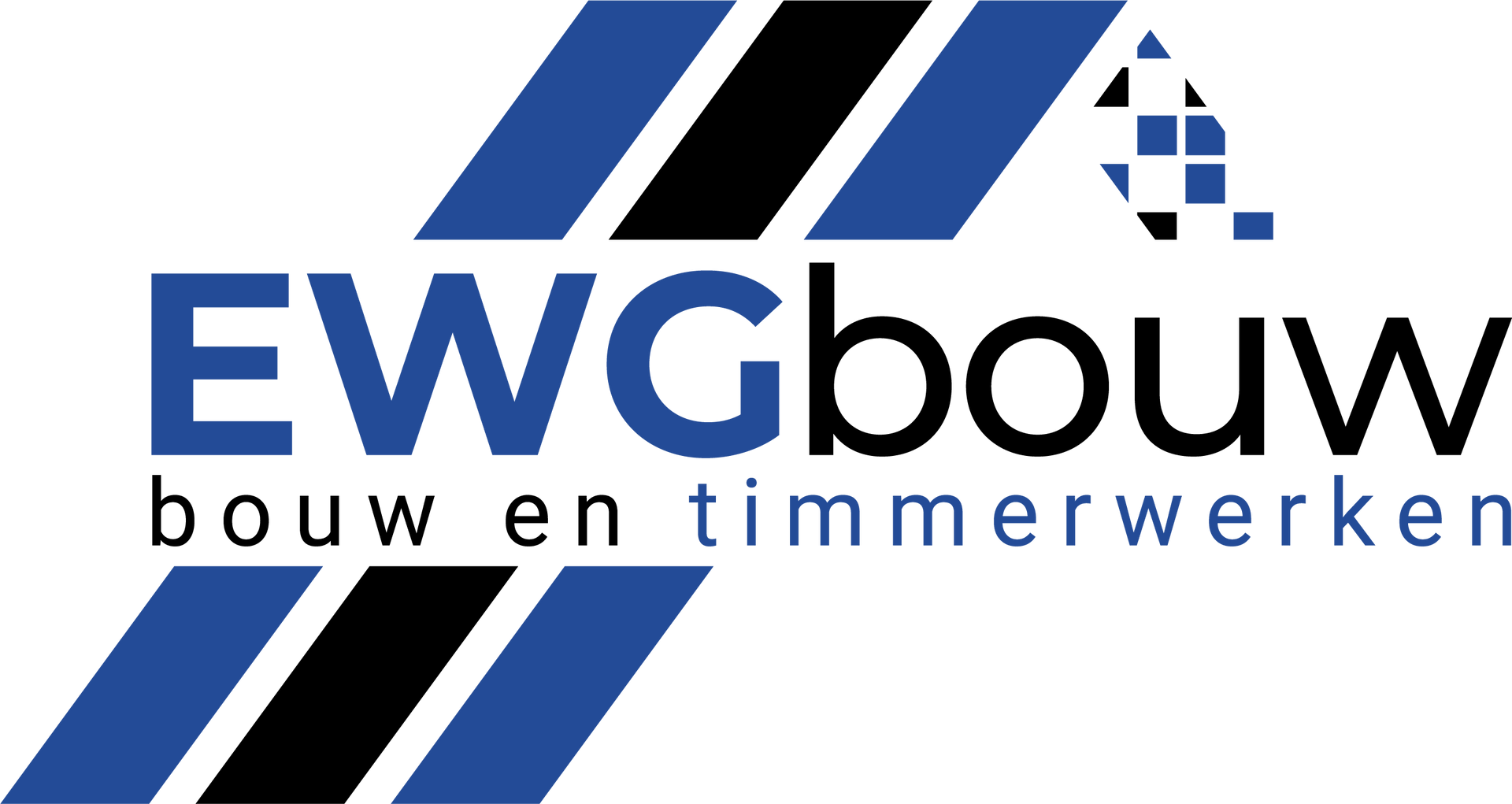 EWG Bouw - terug naar homepage EWG Bouw - terug naar homepage