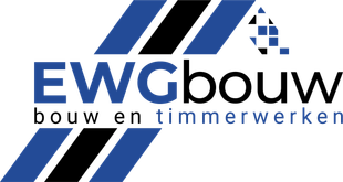 EWG Bouw - terug naar homepage