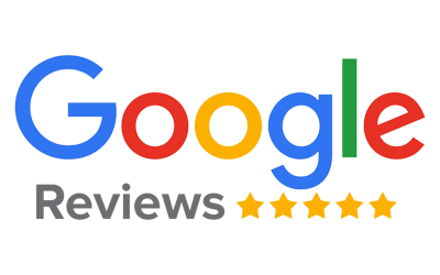 Google Reviews