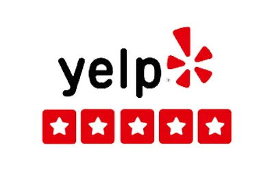 Yelp Reviews