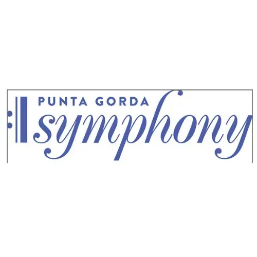 Punta Gorda Symphony