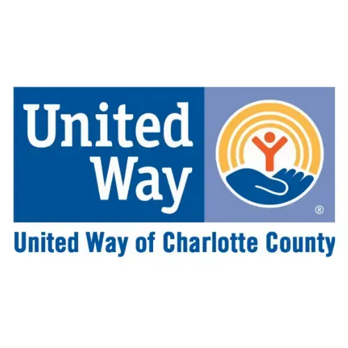 United Way of Charlotte County