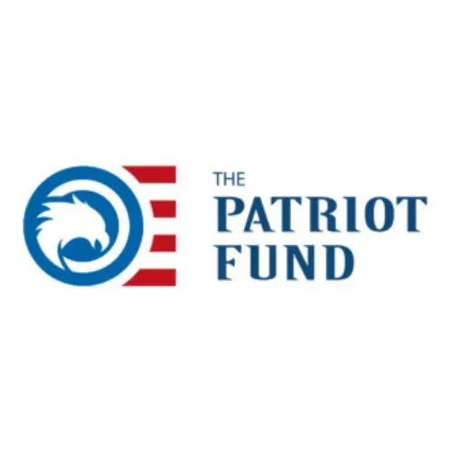 The Patriot Fund