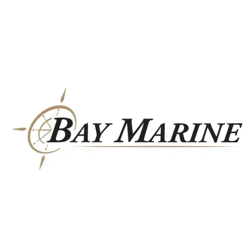 Bay Marine