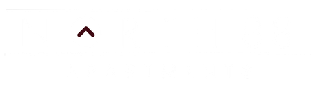 North 88 Apartments Company Logo - click to go home page