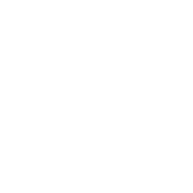The kohler engines logo is white
