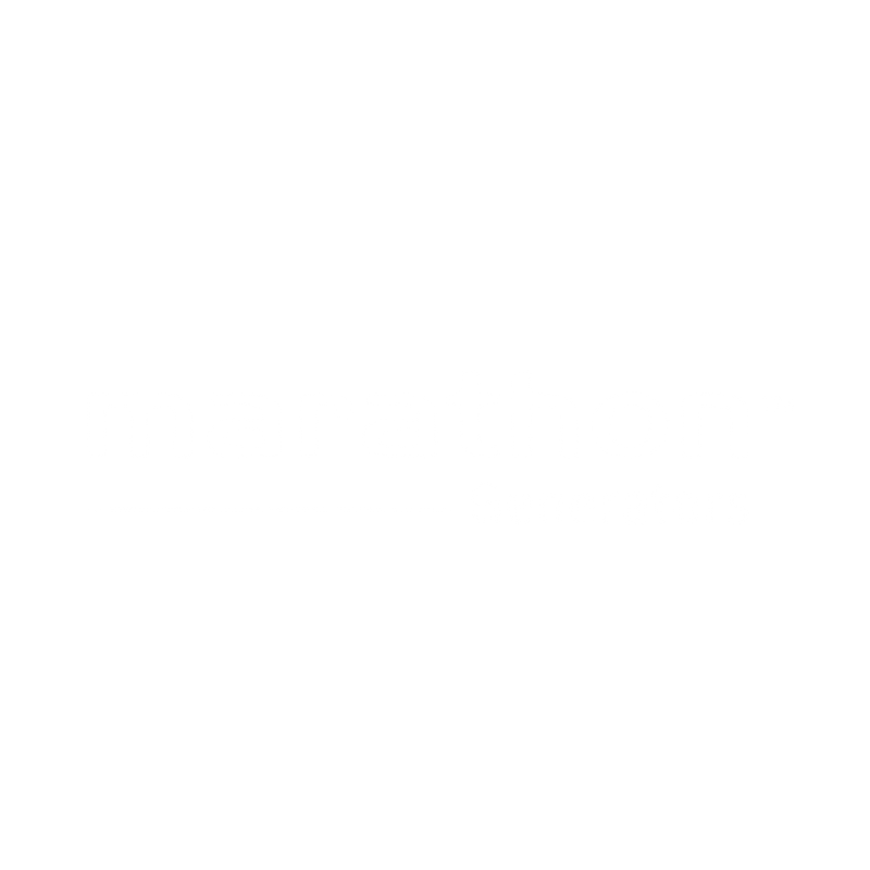 the marathon generators logo is white