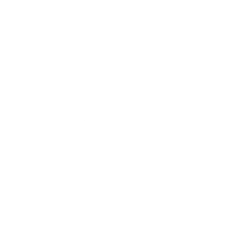the kubota logo is white