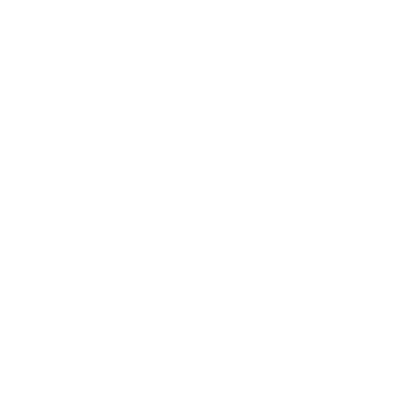 the wacker neuson logo is white