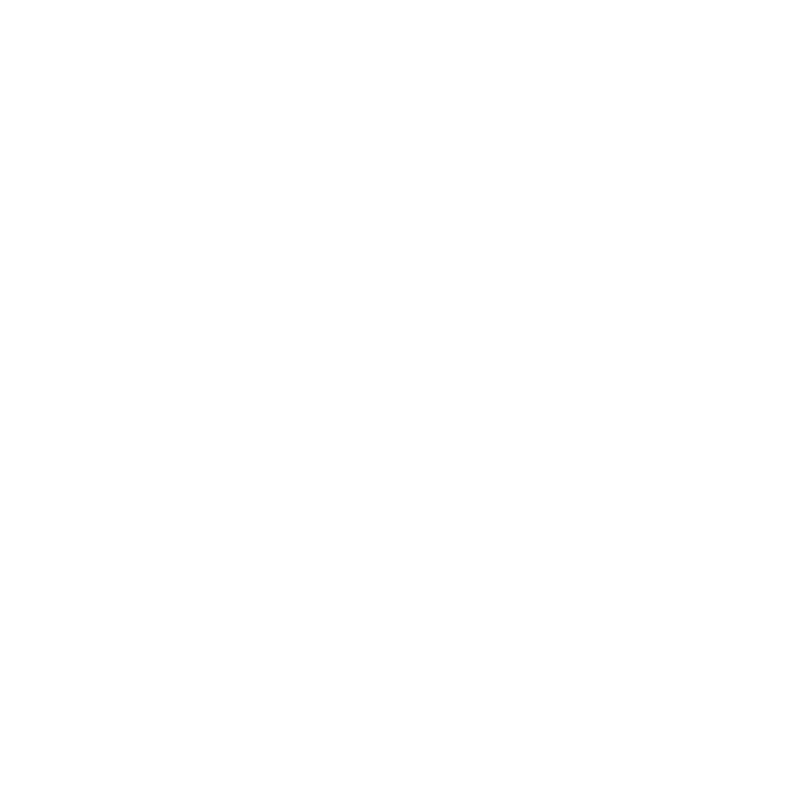 the generac mobile logo is white