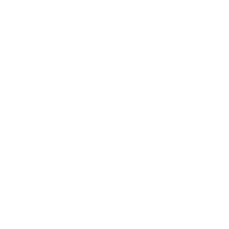 the winco generators logo is white