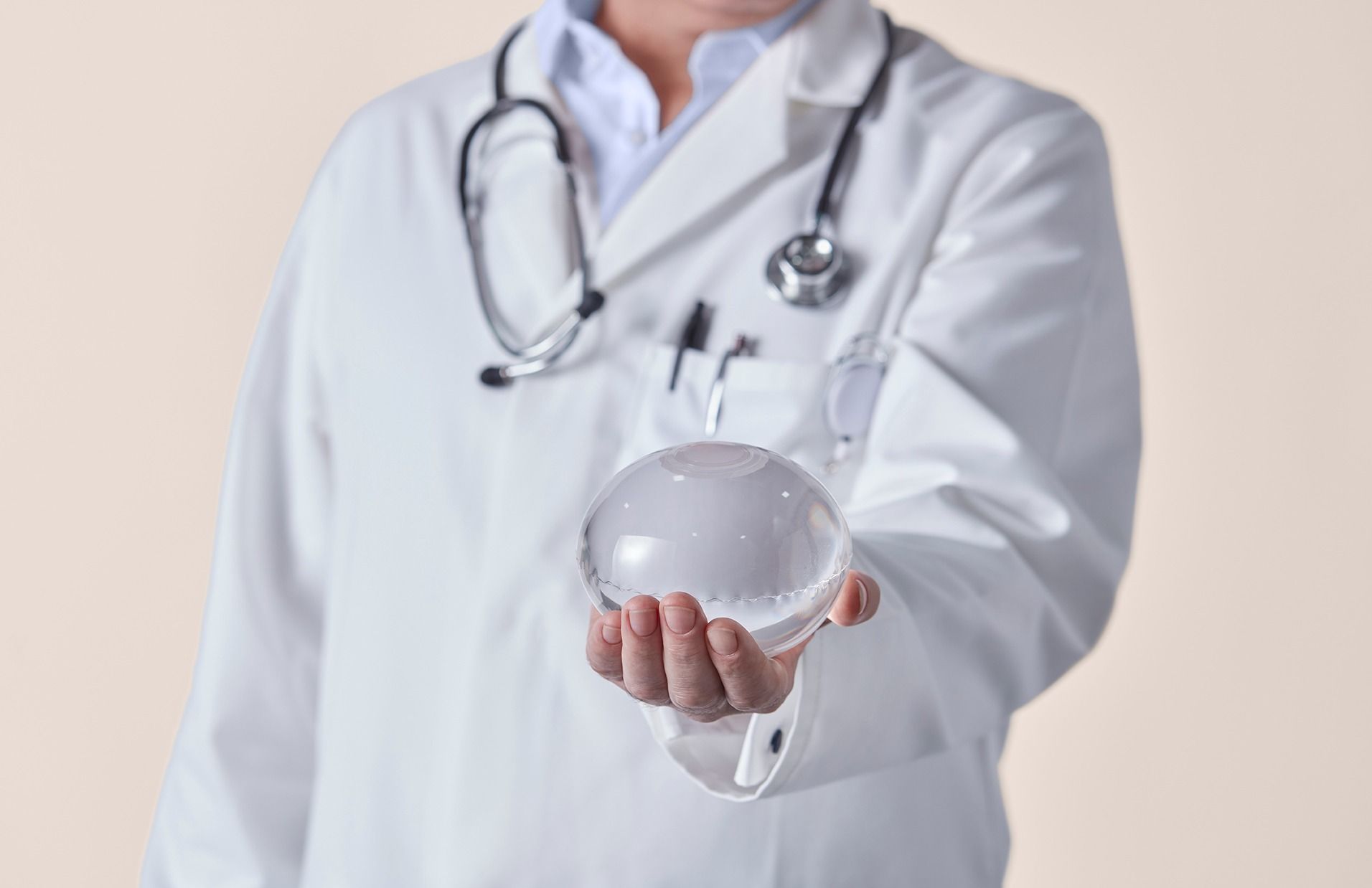 Allurion Gastric Balloon