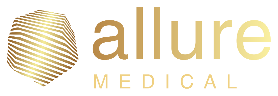 Allure Medical Clinic