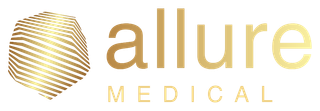 Allure Medical Clinic