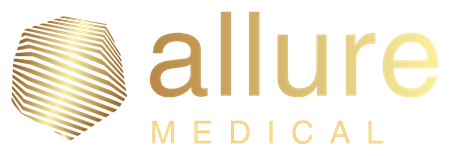 Allure Medical Clinic