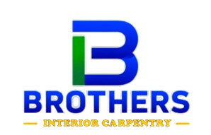 Brothers Interior Carpentry