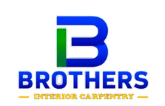Brothers Interior Carpentry