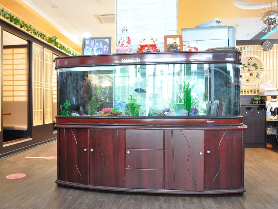 acquario