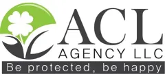 ACL Agency LLC