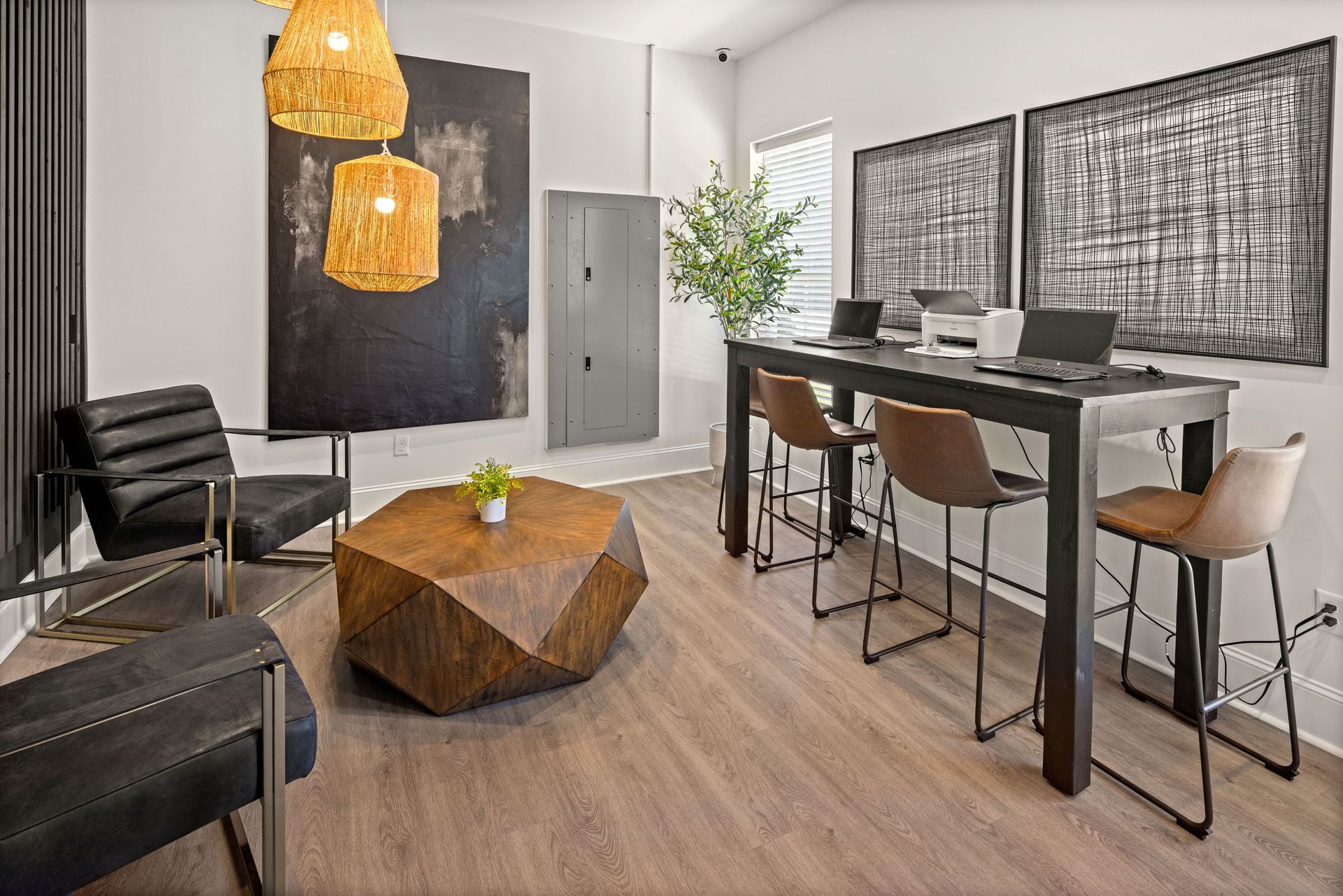 Cadence Apartments for Rent in Hillsborough, NC