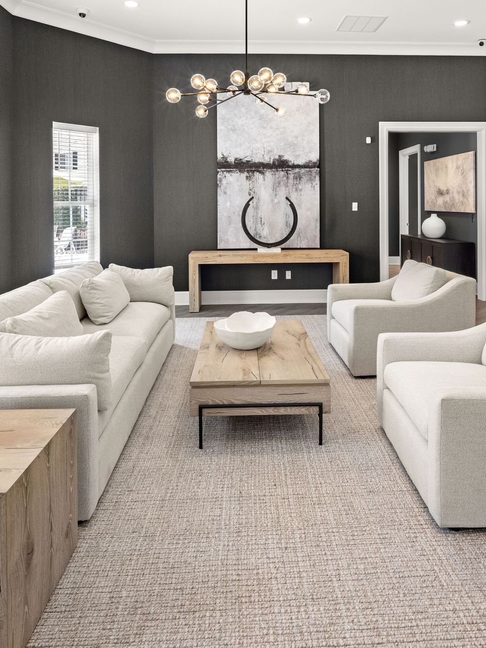 Cadence Apartments for Rent in Hillsborough, NC