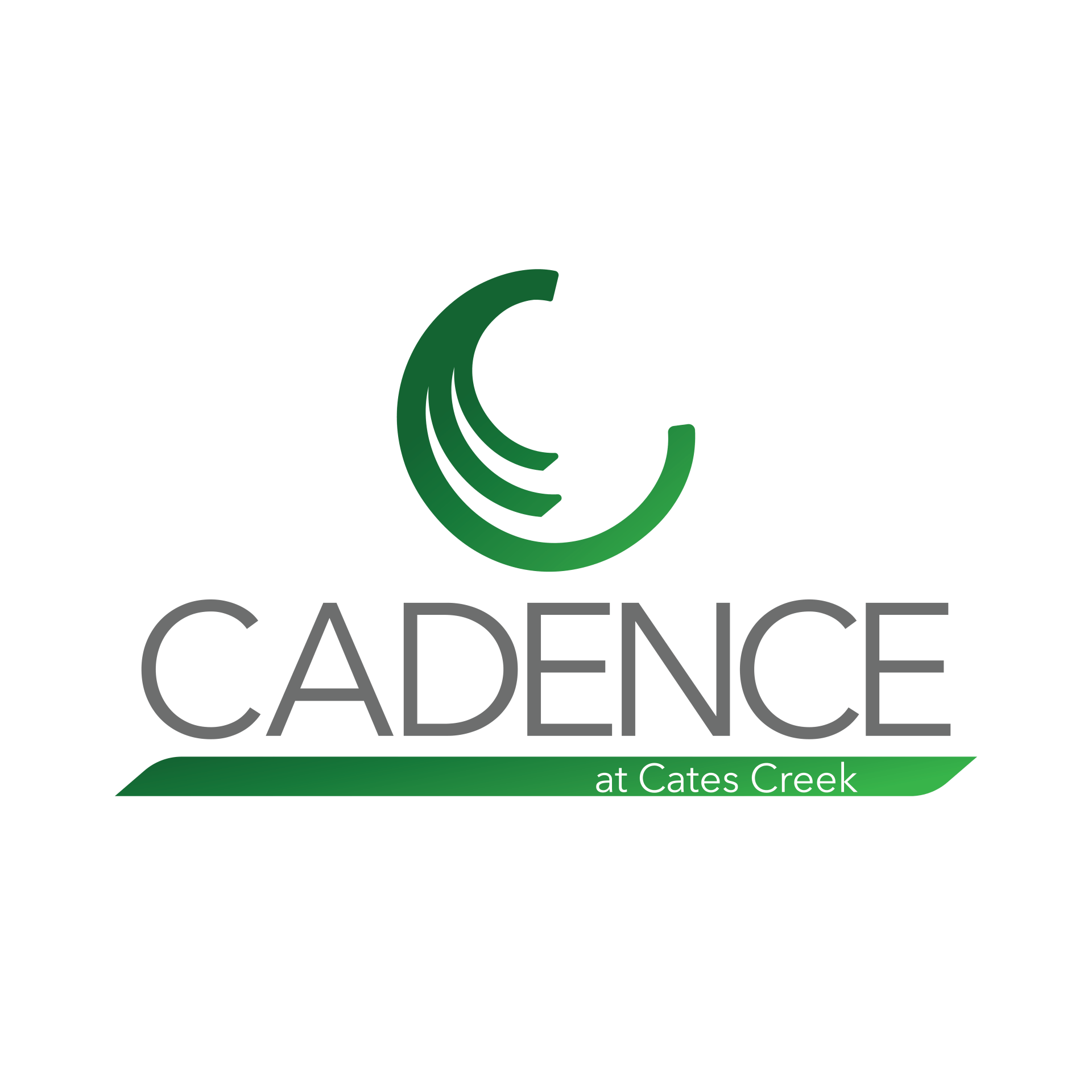 Cadence Apartments for Rent in Hillsborough, NC