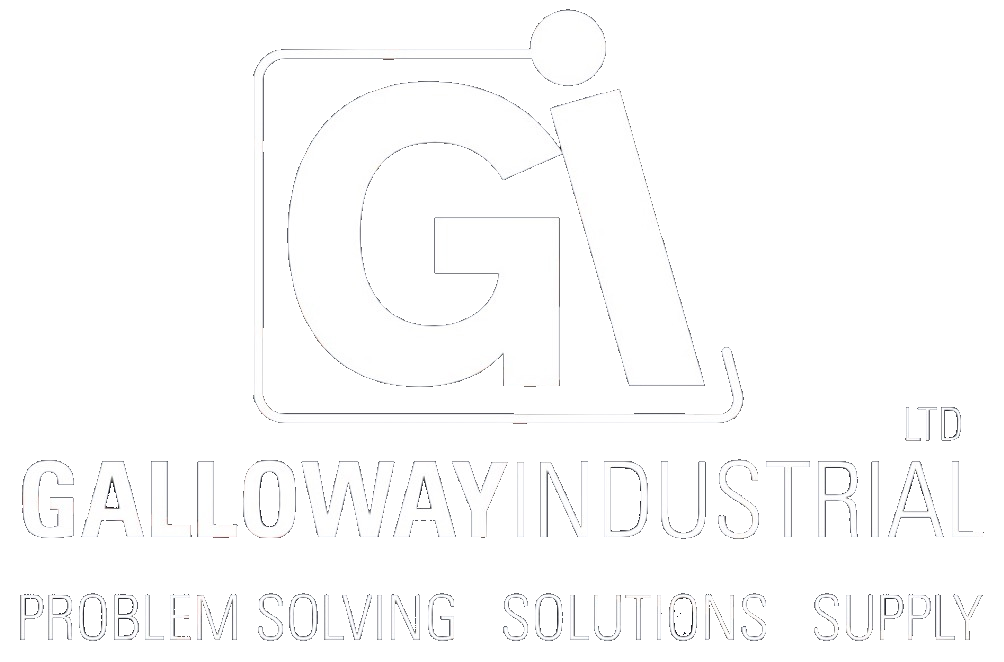 Galloway Industrial Ltd Problem Solving, Solutions, Supply Galloway Industrial Ltd Dumfries is a local company specialising in the supply of engineering, technical and industrial products and solutions.