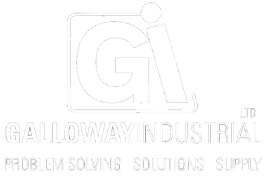 Galloway Industrial Ltd Problem Solving, Solutions, Supply Galloway Industrial Ltd Dumfries is a local company specialising in the supply of engineering, technical and industrial products and solutions.