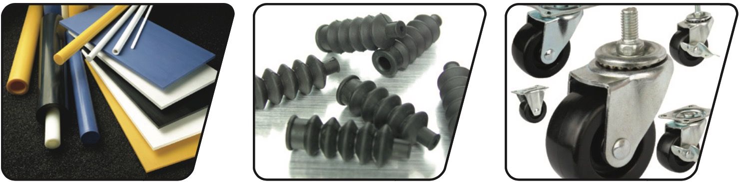 Industrial Products Galloway Industrial Ltd Galloway Industrial Ltd supply all types of Industrial Products Industrial Adhesives, Manor Paint, Industrial Paint, Grinding Discs, Cutting Discs, Engineering Nylon, Perspex, Polycarbonate, Castors, Welding, Welders.