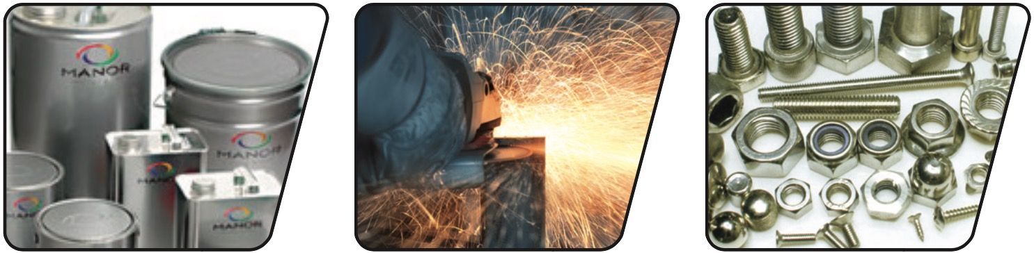 Industrial Products Galloway Industrial Ltd Galloway Industrial Ltd supply all types of Industrial Products Industrial Adhesives, Manor Paint, Industrial Paint, Grinding Discs, Cutting Discs, Engineering Nylon, Perspex, Polycarbonate, Castors, Welding, Welders.