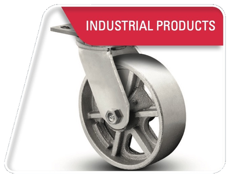 Industrial Products Galloway Industrial Ltd Dumfries supply a wide range of Industrial products including Industrial Adhesives, Manor Paint, Industrial Paint, Grinding Discs, Cutting Discs, Engineering Nylon, Perspex, Polycarbonate, Castors, Welding, Welders.
