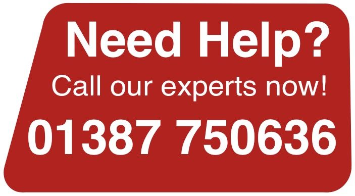 Need Help? Call our experts now! 01387 750636 Galloway Industrial Ltd provide experts help and solutions to most engineering problems