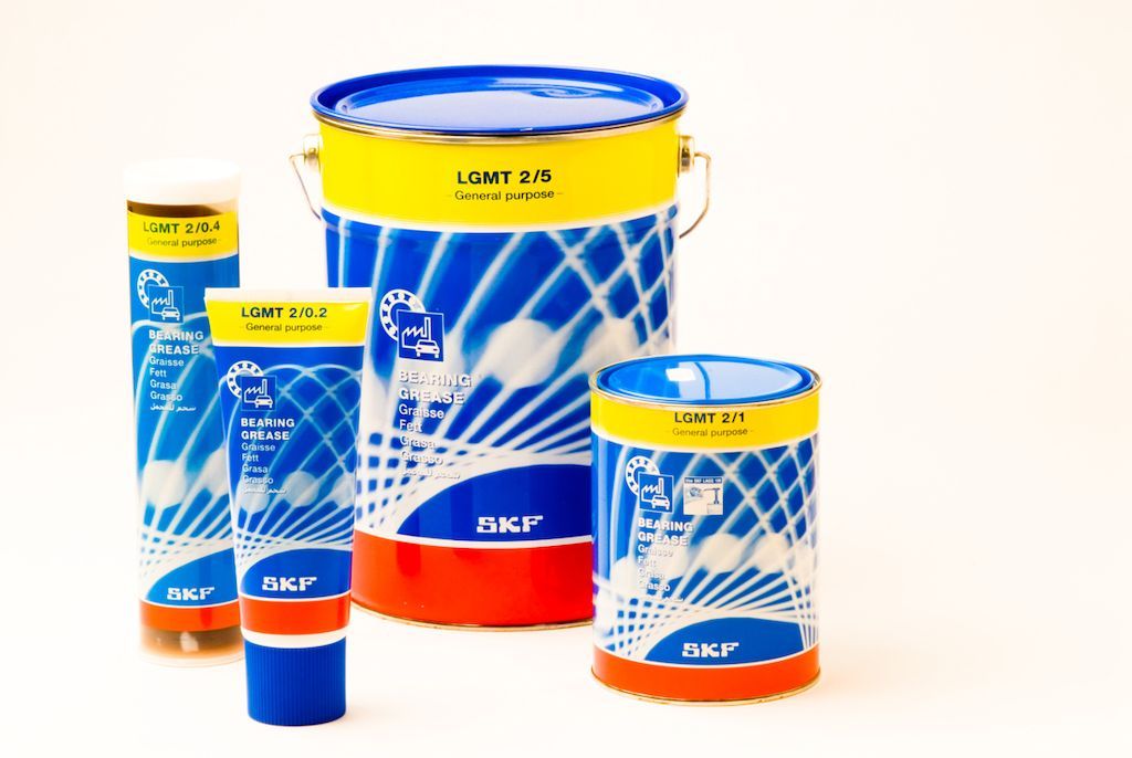 Bearing Grease suppliers Dumfries  Galloway Industrial Ltd