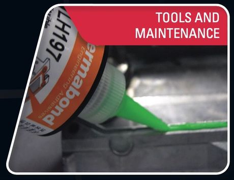 Tools and Maintenance Galloway Industrial Ltd supply all types of Tools and Maintenance Products including Gloves, Tools, Socket Sets, Spanners, Screwdrivers, Drills, Engineering Sprays, WD40, Oil, Grease, Permabond, Sealant, Gear oil, compressor oil, Hydraulic Oil, Cutting Oil.