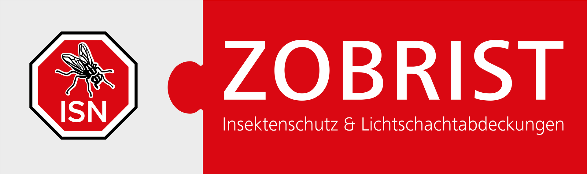 Zobrist Insektenschutz und Lichtschachtabdeckungen