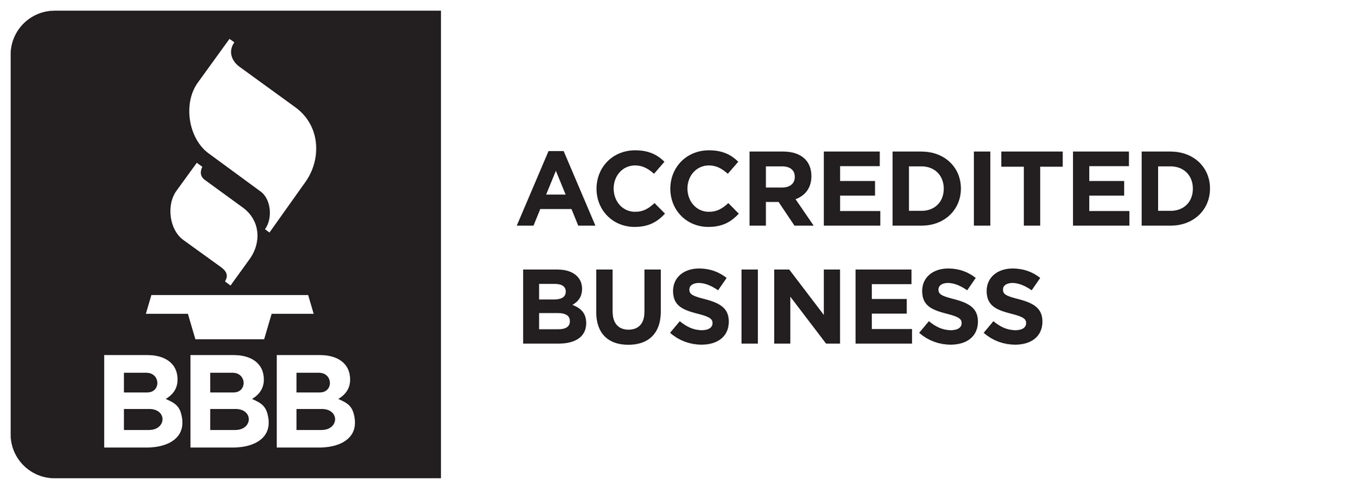 BBB Logo