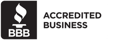 BBB Logo