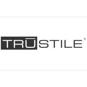 Trustile logo