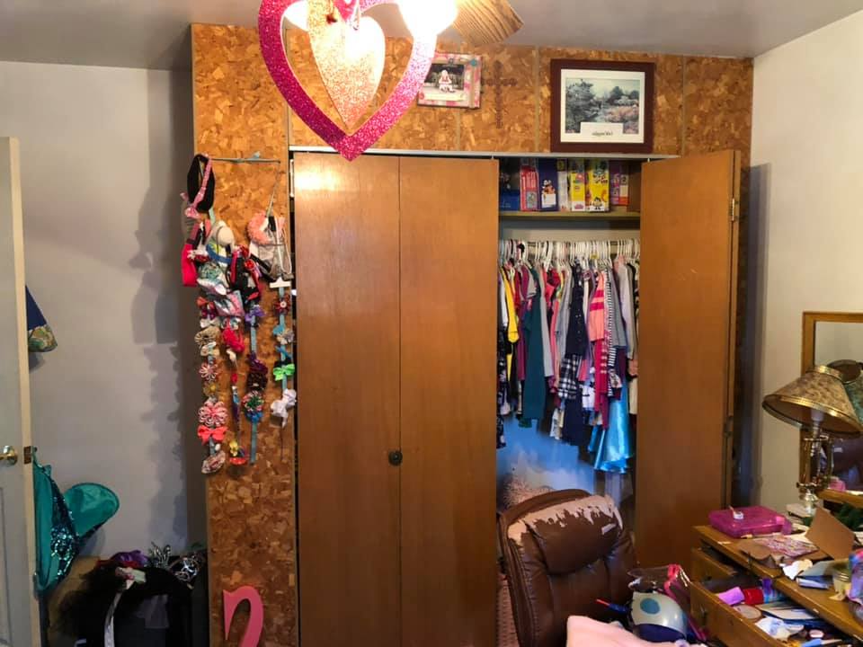 Rickard Custom Remodeling
