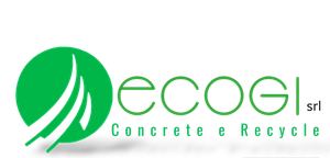 Ecogi srl