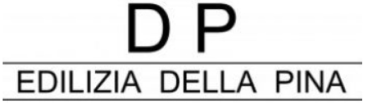 LOGO_edilizia