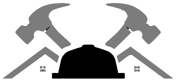 lcona logo 