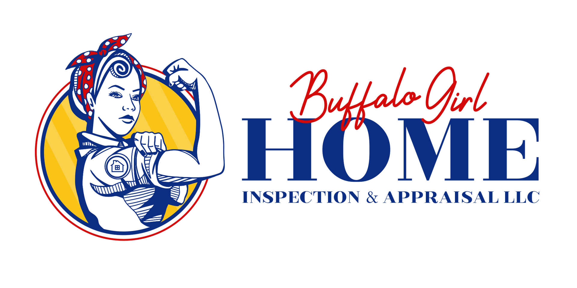 Locations Buffalo, New York Buffalo Girl Home Inspection