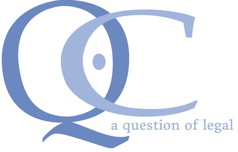 Quegal logo