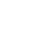 Quegal logo