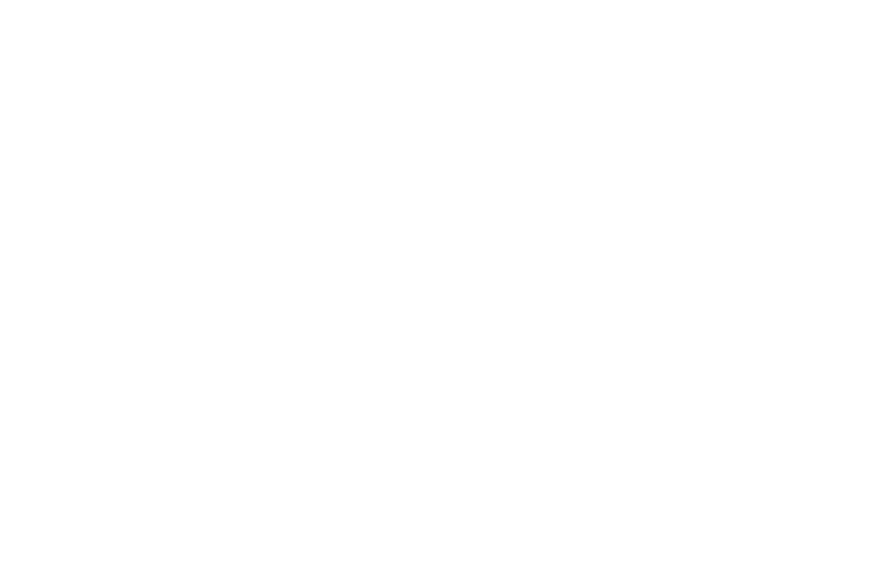 Quegal logo