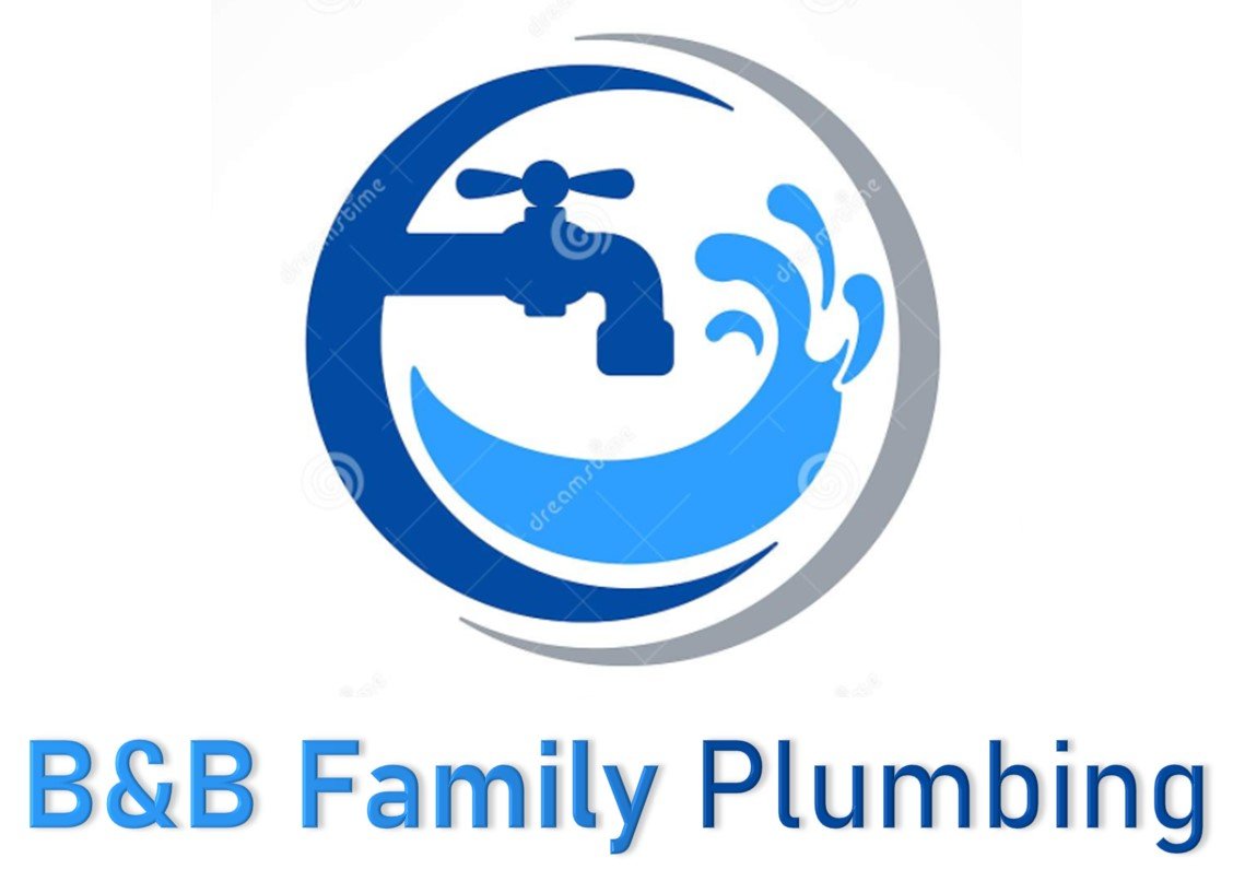 Plumbing Experts Rock Hill, SC B&B Family Plumbing